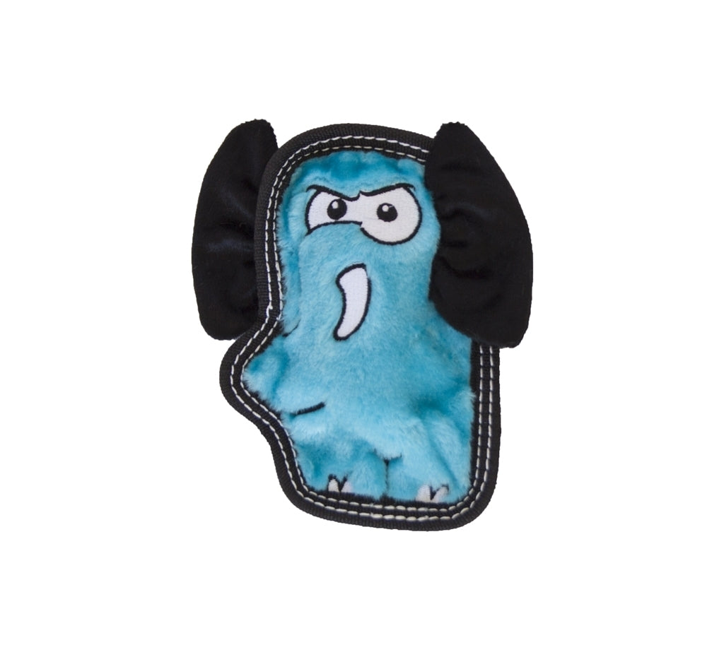Tough Seamz Elephant by Outward Hound