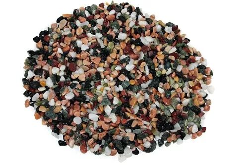 Anchor Natural Multi Mix 4-6Mm 2Kg