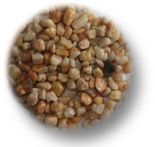 Anchor Natural White Gravel 2Kg