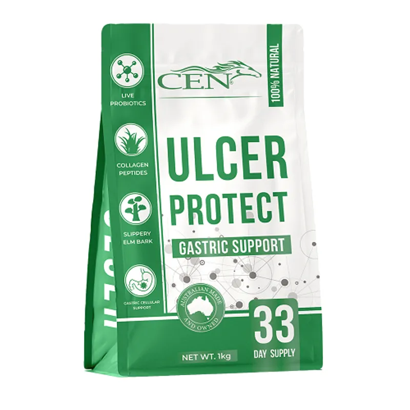 Cen Ulcer Protect 1Kg