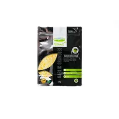 Crooked Lane Garlic Granules 2Kg