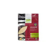 Crooked Lane Slippery Elm Bark Powder 1Kg