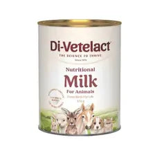 Di-Vetelact Nutritional Milk Supplement 375g