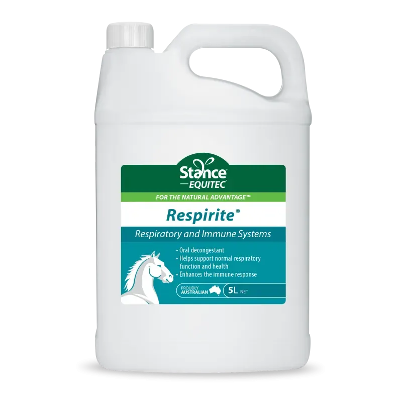 Equitec Respirite 5L