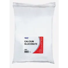 Gen Pack Calcium Carbonate 5Kg