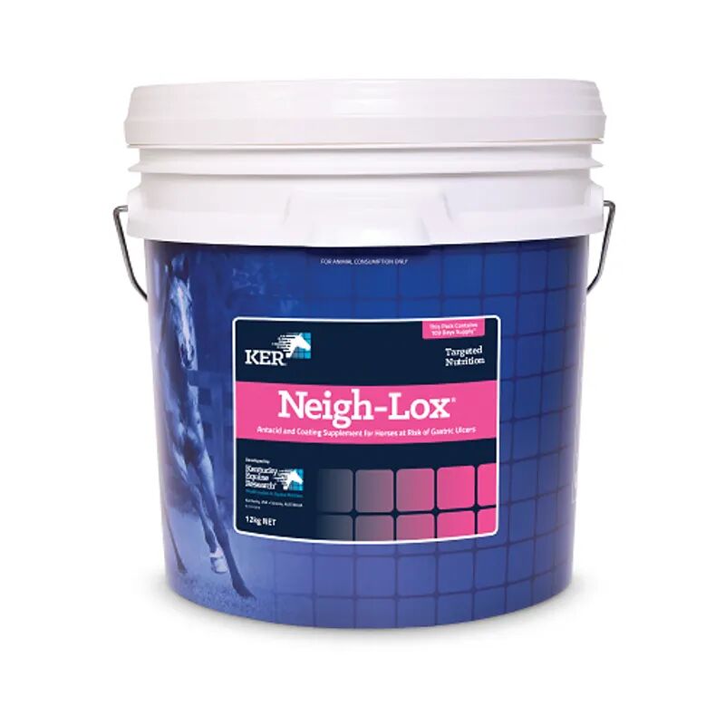 Ker Neighlox 12Kg