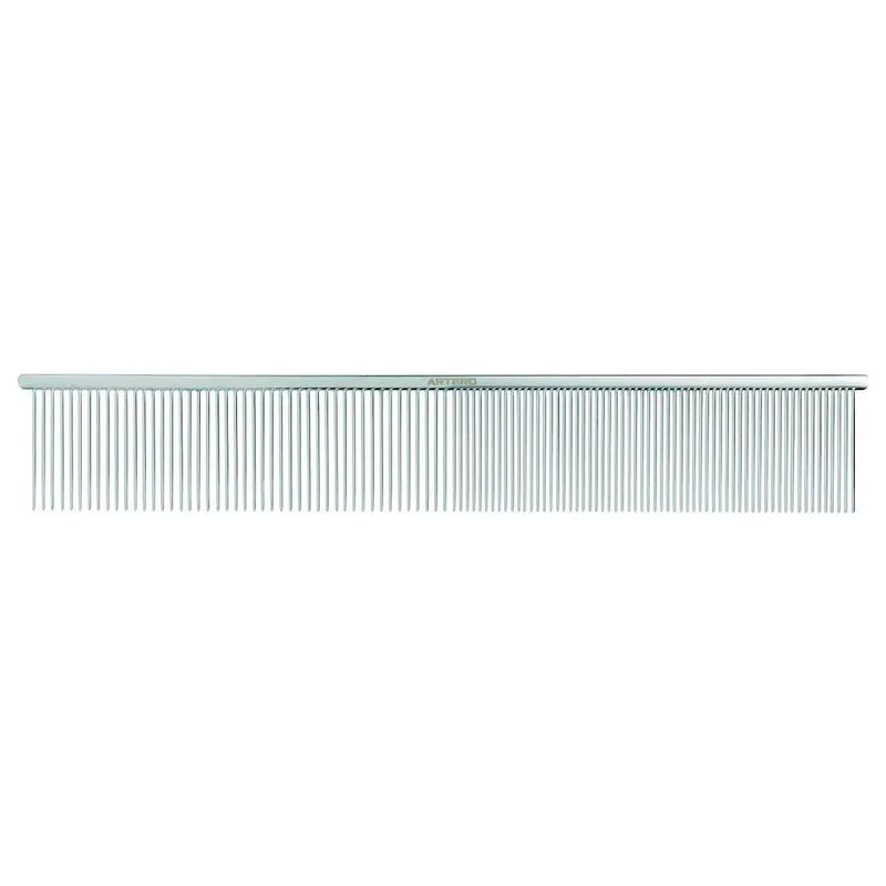 Artero Nc Extra Volume Comb 23Cm Finishing Comb