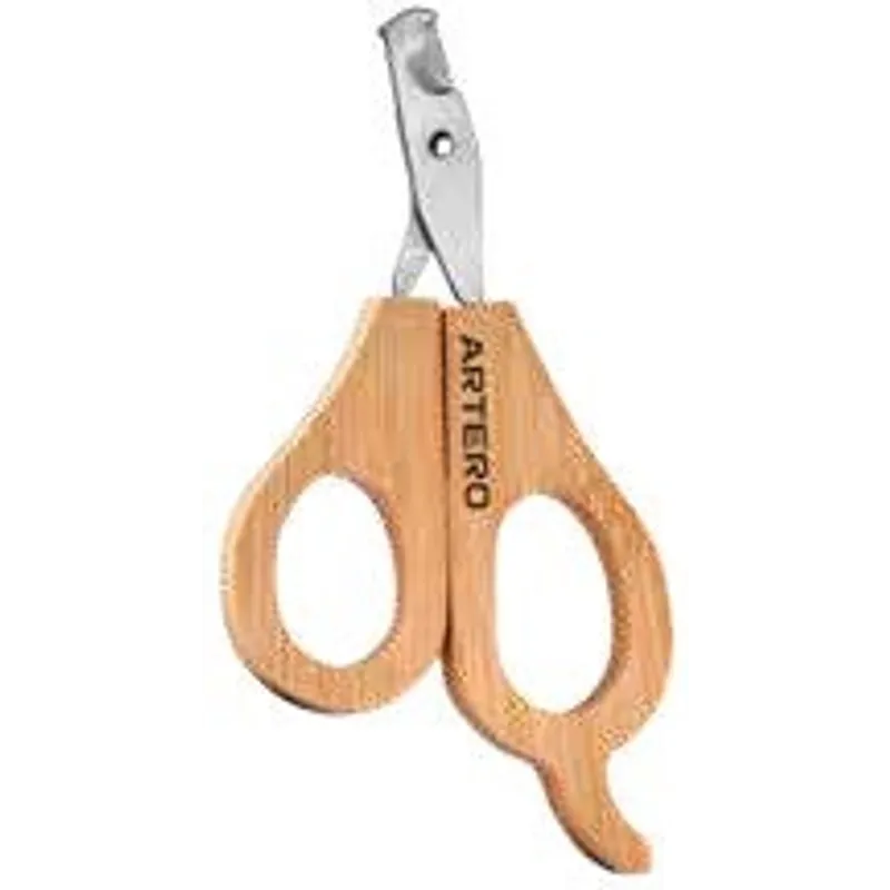 Artero Nc Nail Trimmer Mini