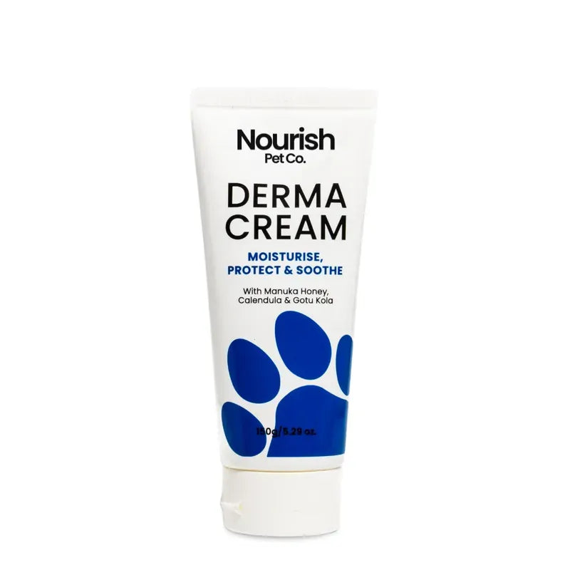 Pet Drs Derma Cream 150G