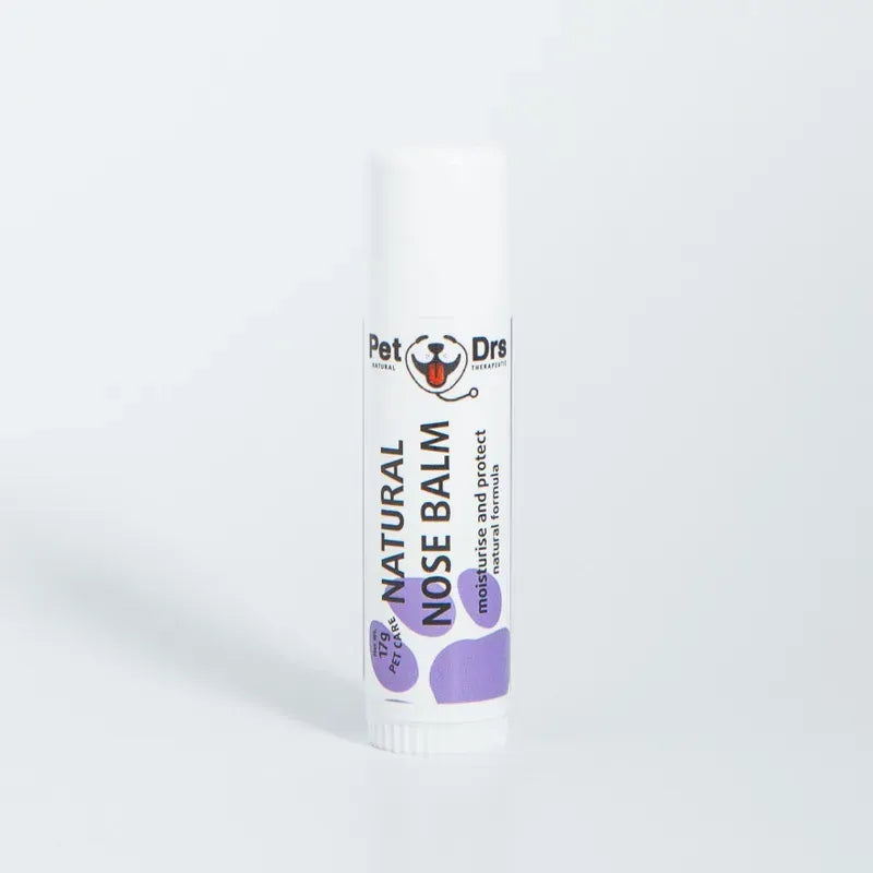 Pet Drs Nose Balm 17G