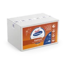Pryde's EasiLyte Electrolyte Replacer Powder 5kg