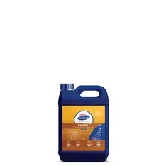 Pryde's EasiOil 100 Percent Australian Canola Oil 5L