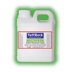 Tuffrock Gi Gastro Intestinal Liquid 1L