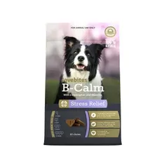 Vetafarm Lovebites B-Calm Chews 60 Chews