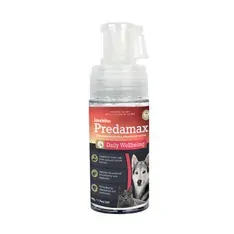 Vetafarm Lovebites Predamax Meal Topper