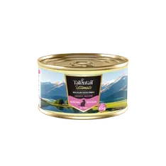 Talentail Ultimate Nz Canned Chicken Mousse 85G X24 (Om24)