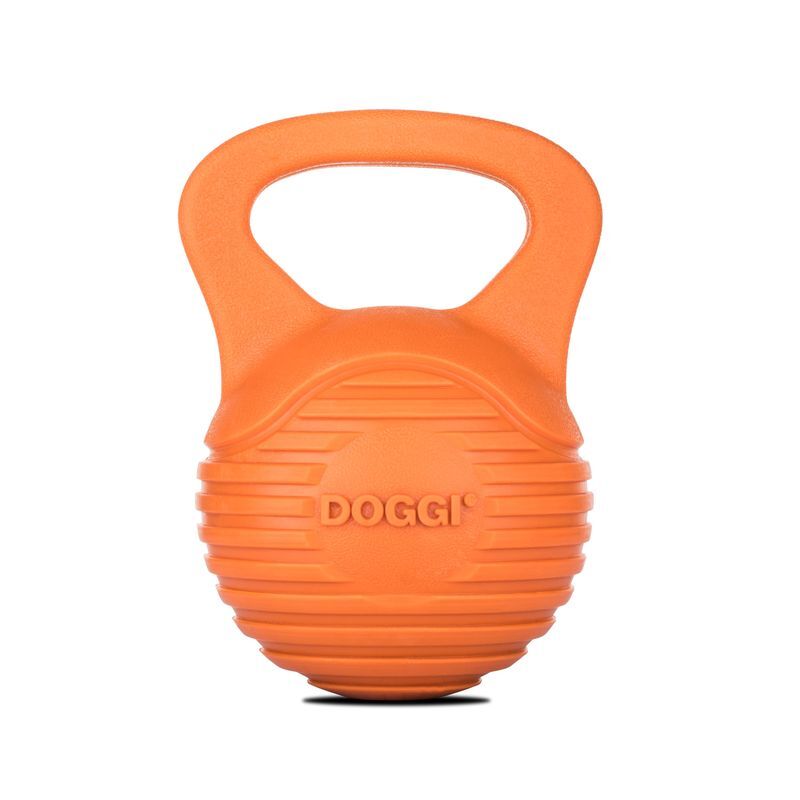Doggi Dumbell Small