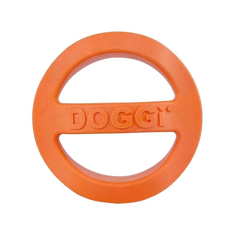 Doggi Float and Fly Dog Toy Medium/Large