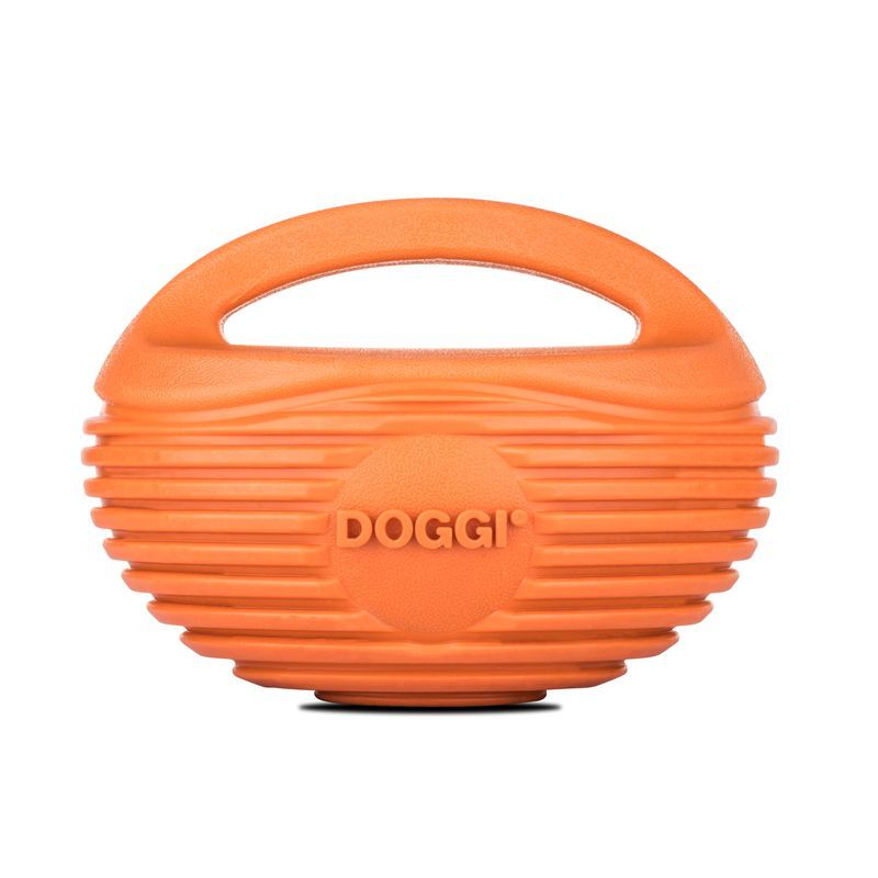 Doggi Rugby Ball Medium