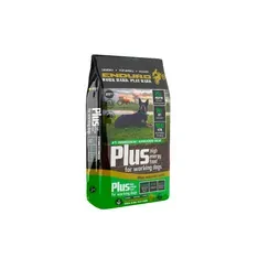 Enduro Plus Working Dog 20Kg