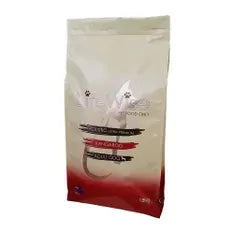 LifeWise Wild Kangaroo with Lamb, Rice and Vegetables Dry Dog Food 18kg