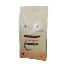 LifeWise Tone and Trim Lamb Dry Dog Food 18kg
