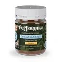 Pet Botanica Fish Oil Gummies Prawn Dogs And Cats 30Pc