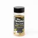 Pet Botanica Superfood Green Lipped Mussel Booster for Dogs & Cats 50g