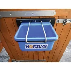 Horslyx Holder 5Kg