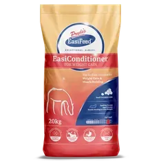 Pryde's EasiConditioner Extruded Cube 20kg