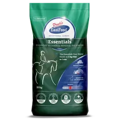 Pryde's EasiFeed 150 Essentials Balancer Pellet 20kg