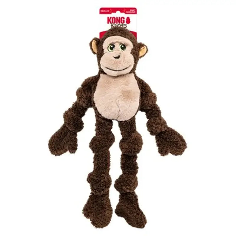 Kong Knots Monkey Xl