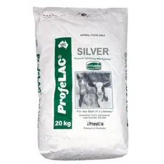 ProfeLAC Green Calf Milk Powder 20kg
