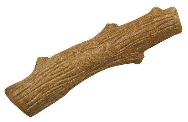 Petstages Large Durable Dogwood Stick