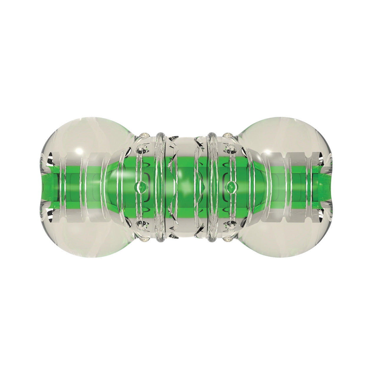 Petstages Crunchcore Dog Toy - Large