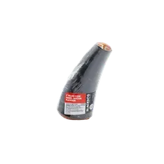 Blackdog 7 Inch Bacon Flavoured Cow Horn 520G 20Pk (Om20)