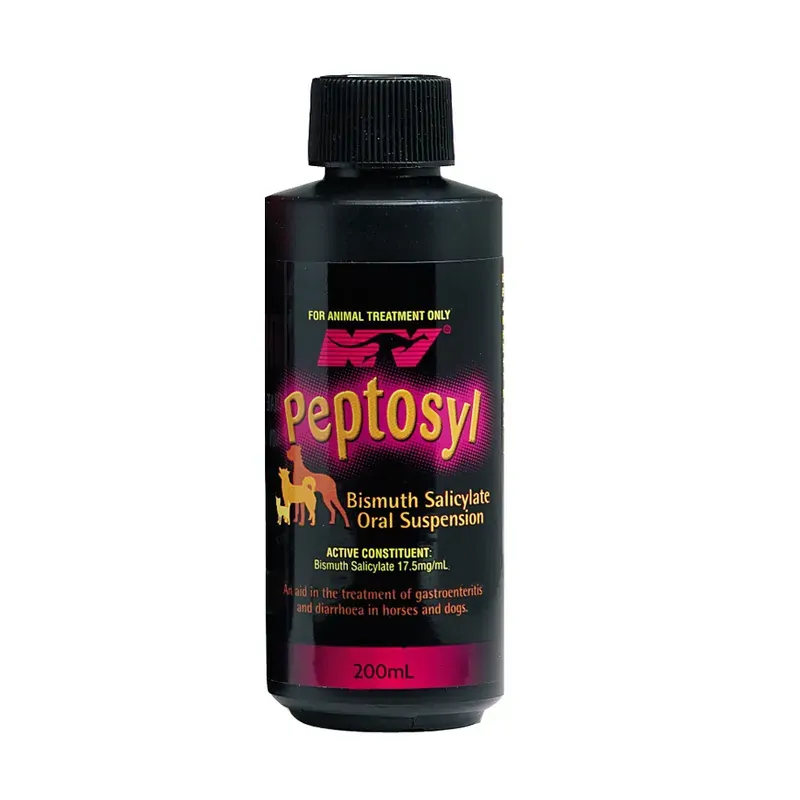 Ceva Peptosyl 200Ml