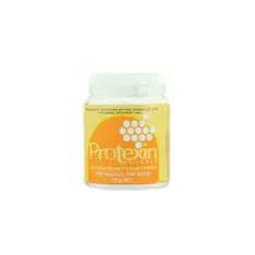 IAH ProN8ure Probiotic Soluble Powder 125g