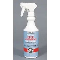 IAH Tite Liniment 500mL