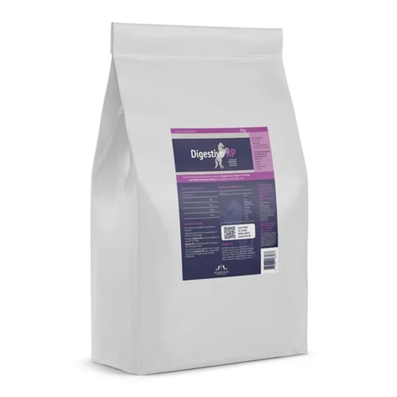 Poseidon Digestive Rp 25Kg