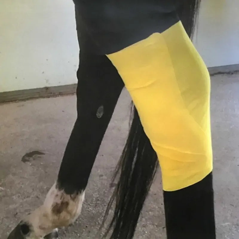 Ranvet Essential Wrap Patch