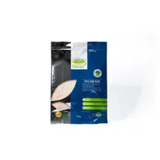 Crooked Lane Psyllium Husk 98% 3.5Kg