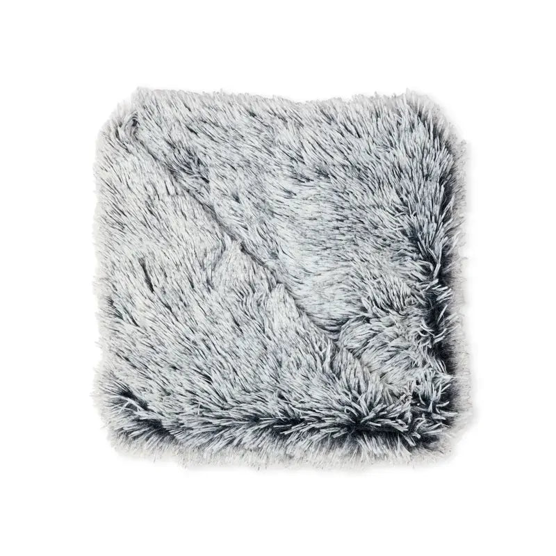 Superior Calming Pet Blanket Dove Large