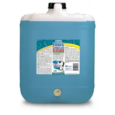 Fido'S Hydrobath Flush & Kennel Cleaner 20L