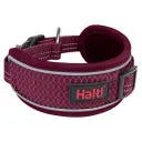 Halti Anatomy Collar Magenta X-Small