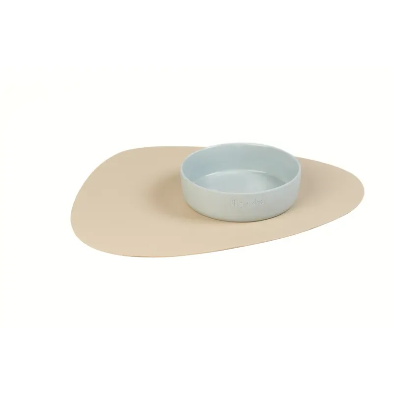 Lilly + Dash Pet Bowl Sky Large 1.75L
