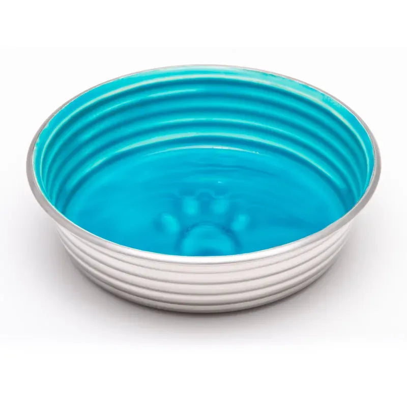 Loving Pets Le Bol Seine Blue Large