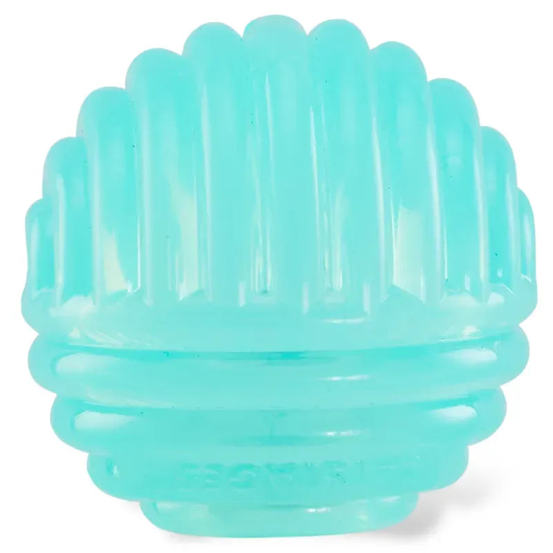 Catstages Ball Treat Stuffer