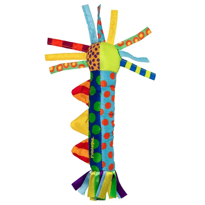 Outward Hound Cool Teething Stick