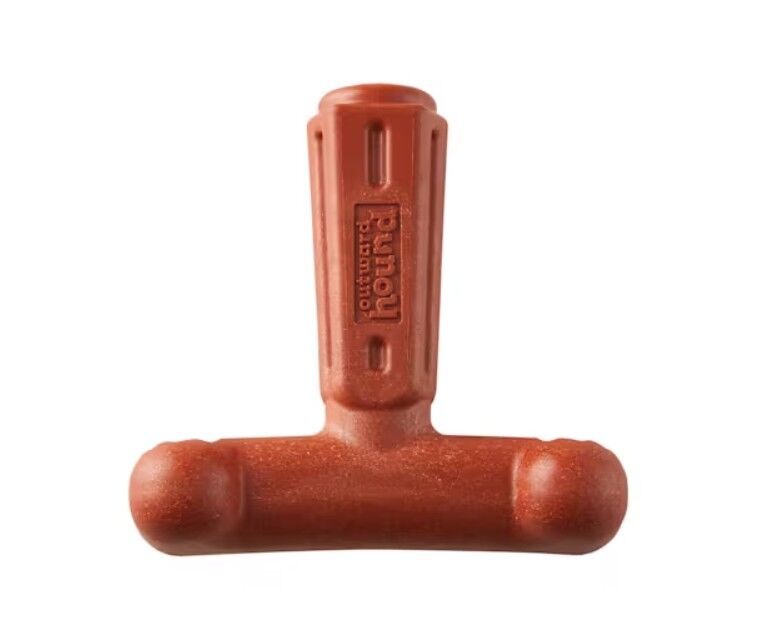 Outward Hound Dogwood Hold & Chew Lg